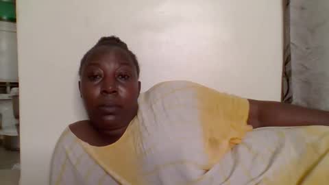 Noreen Kennth and Emilly online show from 03-19-26, 06:23