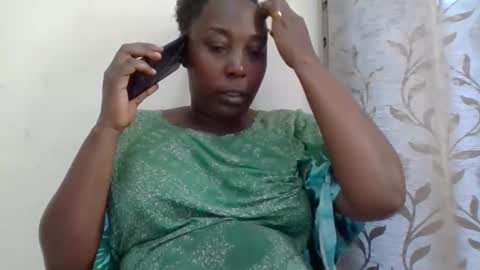 Noreen Kennth and Emilly online show from 05-04-26, 07:04