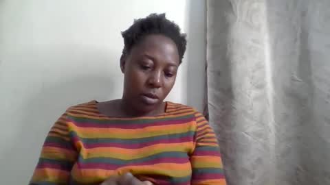 Noreen Kennth and Emilly online show from 05-14-26, 06:58