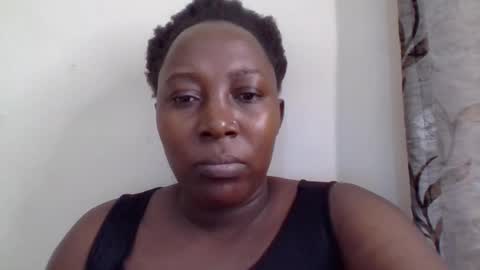 Noreen Kennth and Emilly online show from 05-16-26, 10:36