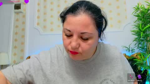 alesha_arabian_ online show from 03-27-26, 04:51