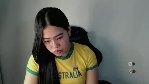 alesha_vibe_me online show from 01-10-26, 03:03