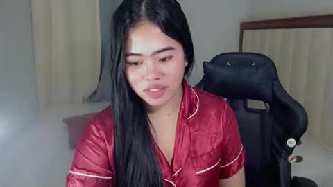 alesha_vibe_me online show from 01-17-26, 07:39