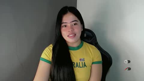 alesha_vibe_me online show from 02-04-26, 01:17