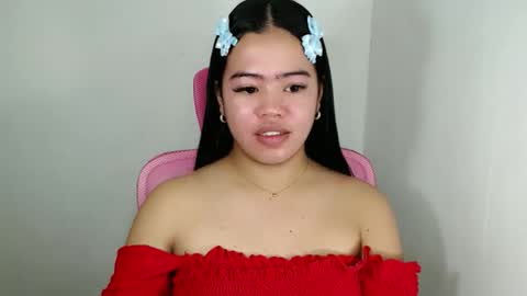 alesha_vibe_me online show from 05-27-26, 01:08