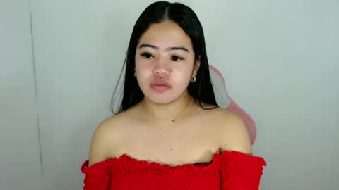 alesha_vibe_me online show from 06-14-26, 03:36