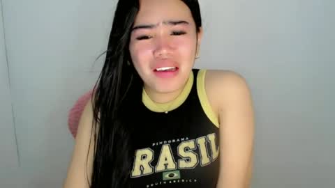 alesha_vibe_me online show from 06-19-26, 03:49