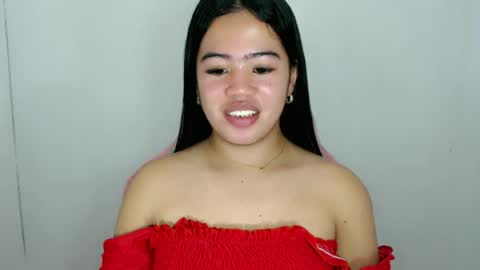 alesha_vibe_me online show from 06-22-26, 07:22