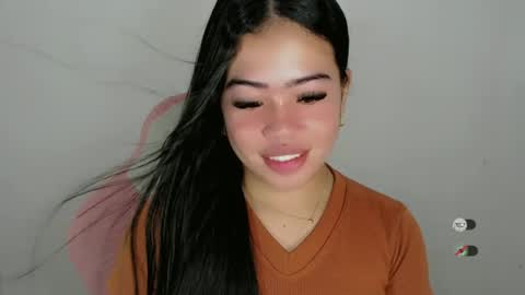 alesha_vibe_me online show from 06-23-26, 06:17