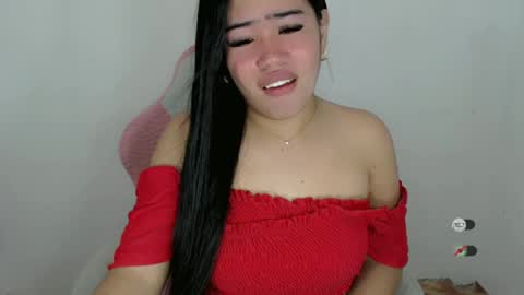 alesha_vibe_me online show from 06-24-26, 10:31