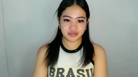 alesha_vibe_me online show from 06-29-26, 02:06