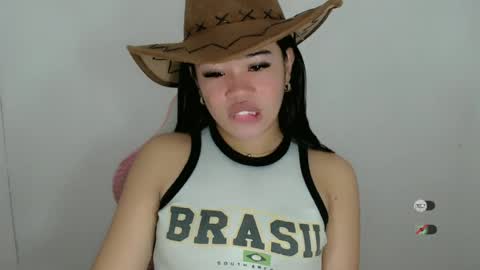 alesha_vibe_me online show from 06-30-26, 03:46