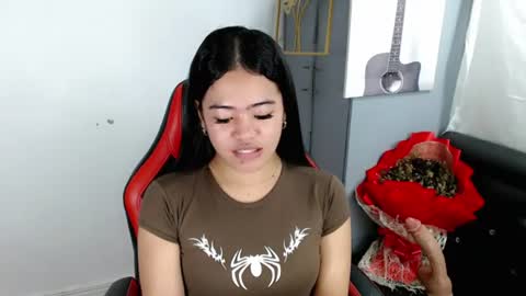 alesha_vibe_me online show from 07-12-26, 05:09