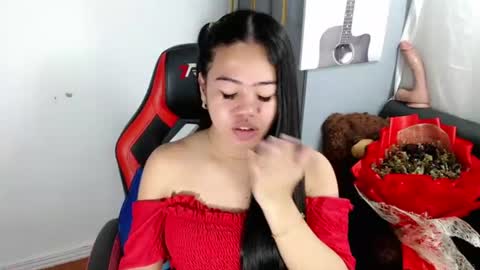 alesha_vibe_me online show from 07-17-26, 02:34