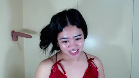 alesha_vibe_me online show from 07-31-26, 03:28