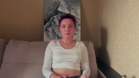 Emma online show from 07-01-26, 03:34