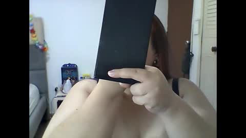 Alesia jones01 online show from 03-19-26, 06:28