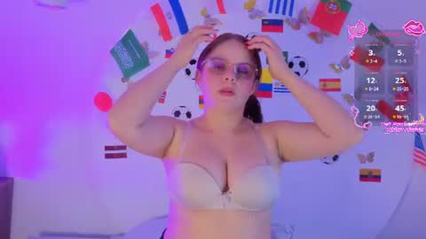 Snapshot of alesia_rose chatting on 06-26-26, 07:40 Ambar online show from 06-26-26, 07:40