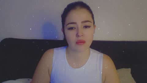 Aleska online show from 02-05-25, 03:52