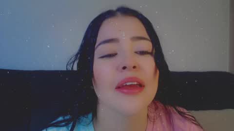 Aleska online show from 02-11-25, 04:02
