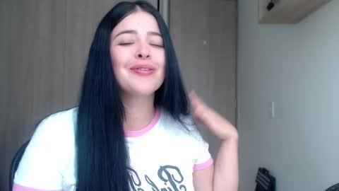 Aleska online show from 09-08-25, 03:00