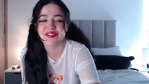 Aleska online show from 03-05-26, 04:03