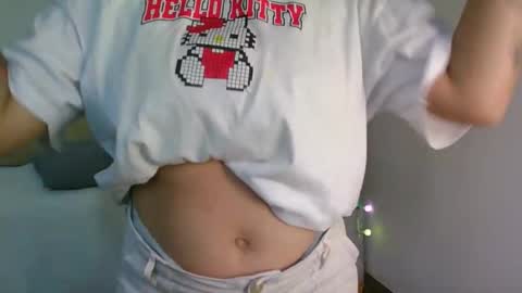 QUEEN OFF MILk  IM BACK  15 NOV online show from 03-09-26, 09:08