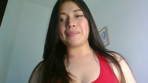 QUEEN OFF MILk  IM BACK  15 NOV online show from 03-16-26, 06:01