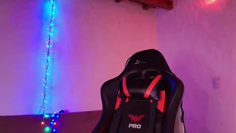 Onlyfans Babykarma6 online show from 03-09-26, 01:37