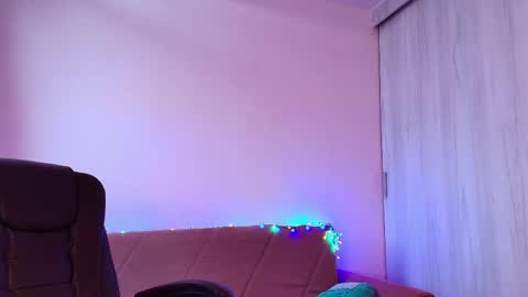 Onlyfans Babykarma6 online show from 04-08-26, 05:24