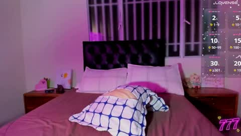 alessandra_0 online show from 03-21-26, 02:27