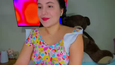alessandra_0 online show from 06-20-26, 09:12