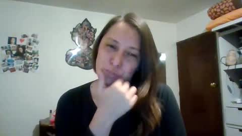 Alessandra Conrado online show from 02-26-26, 07:18