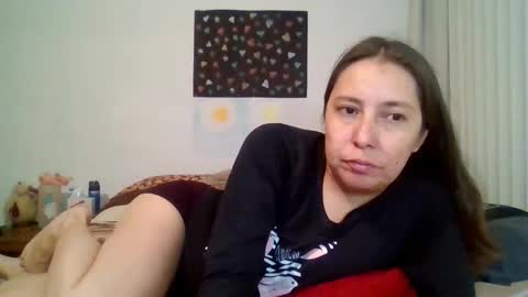 Alessandra Conrado online show from 05-28-26, 09:17