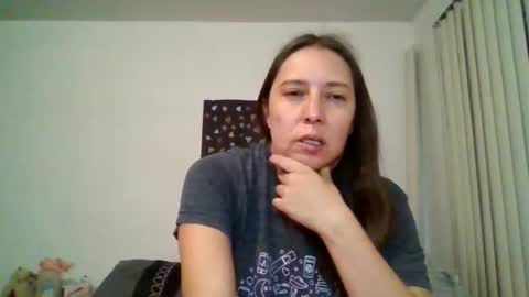 Alessandra Conrado online show from 05-30-26, 08:11
