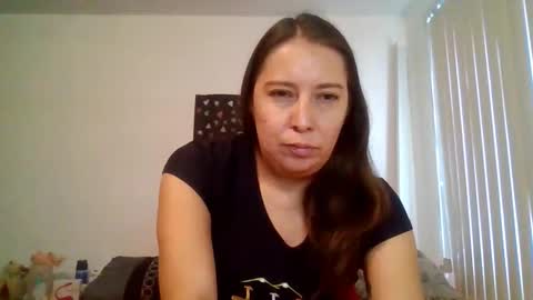 Alessandra Conrado online show from 06-05-26, 04:45