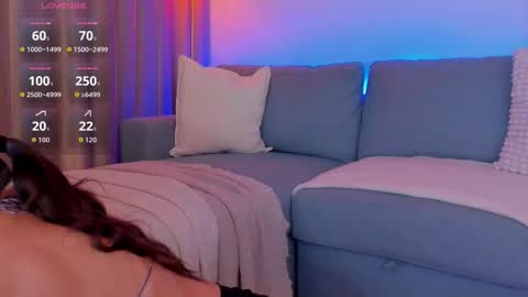 Snapshot of alessandracrystal chatting on 02-07-26, 04:54 AlessandraCrystal online show from 02-07-26, 04:54