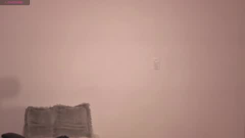 Alessandra Leblanc online show from 06-22-26, 09:12