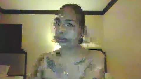 Alessandra online show from 03-30-26, 11:55