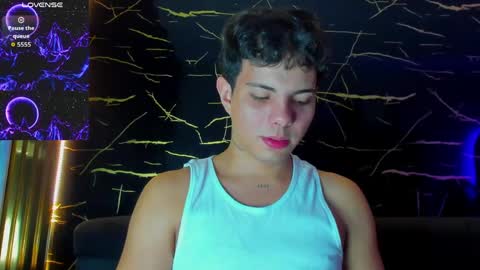 Snapshot of alessandro__777 chatting on 06-06-26, 04:17 Alessandro online show from 06-06-26, 04:17