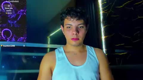 Snapshot of alessandro__777 chatting on 06-20-26, 04:15 Alessandro online show from 06-20-26, 04:15