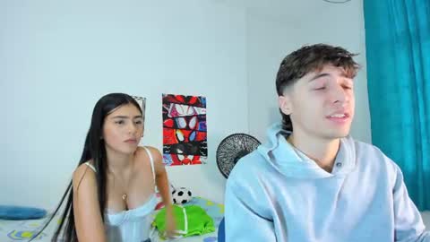 Alessandro Dybala online show from 07-12-26, 12:29