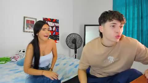 Alessandro Dybala online show from 07-15-26, 12:54