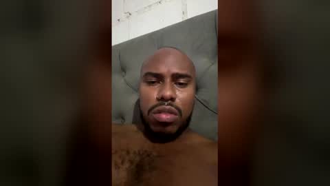 alessandro hamed online show from 04-05-26, 10:51