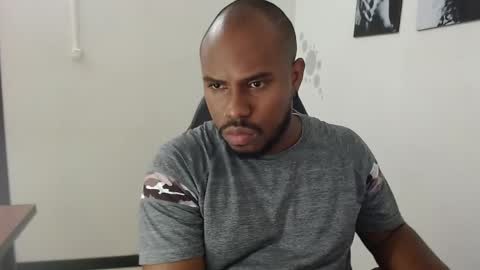 alessandro hamed online show from 04-22-26, 05:47