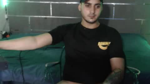 alessandro online show from 05-29-26, 04:21