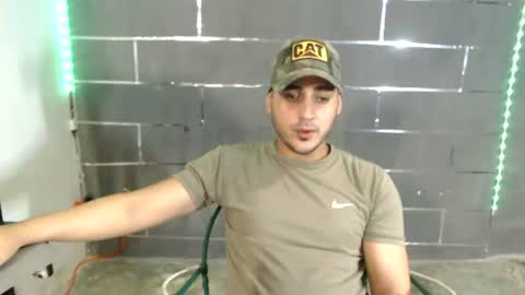 Snapshot of alessandrobooy chatting on 06-21-26, 02:03 alessandro online show from 06-21-26, 02:03