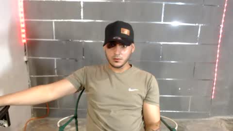 Snapshot of alessandrobooy chatting on 06-23-26, 02:09 alessandro online show from 06-23-26, 02:09
