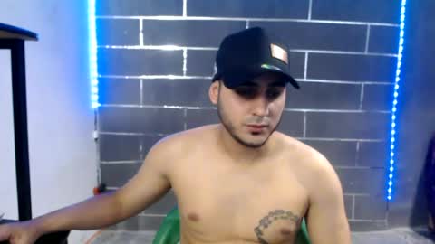 Snapshot of alessandrobooy chatting on 06-30-26, 04:13 alessandro online show from 06-30-26, 04:13