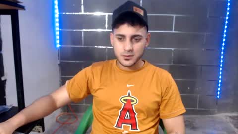 Snapshot of alessandrobooy chatting on 07-14-26, 05:34 alessandro online show from 07-14-26, 05:34
